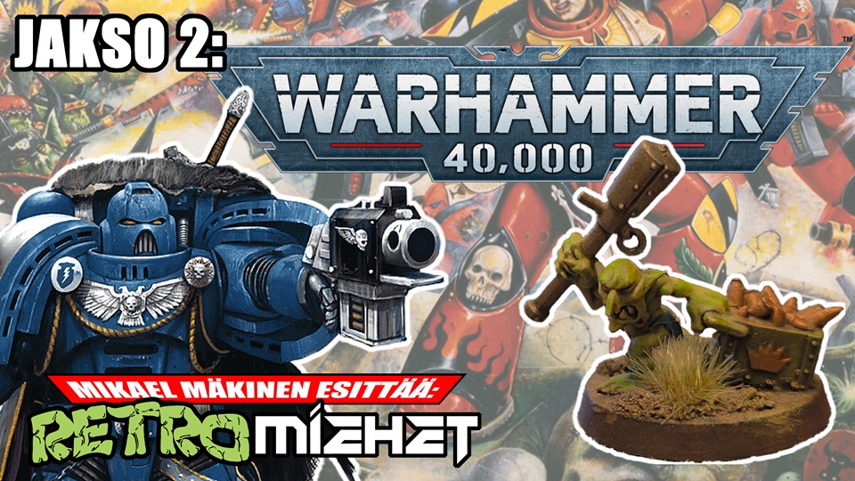 warhammer.jpg