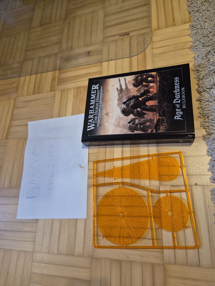 121457.jpg