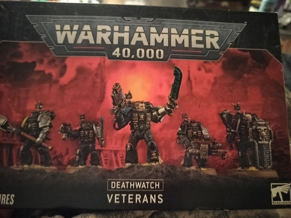 1000103191.jpg