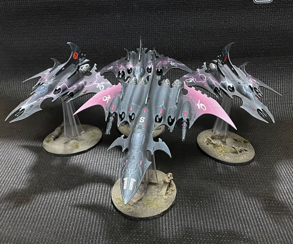 DarkEldarFlyerIMG_7492.jpg