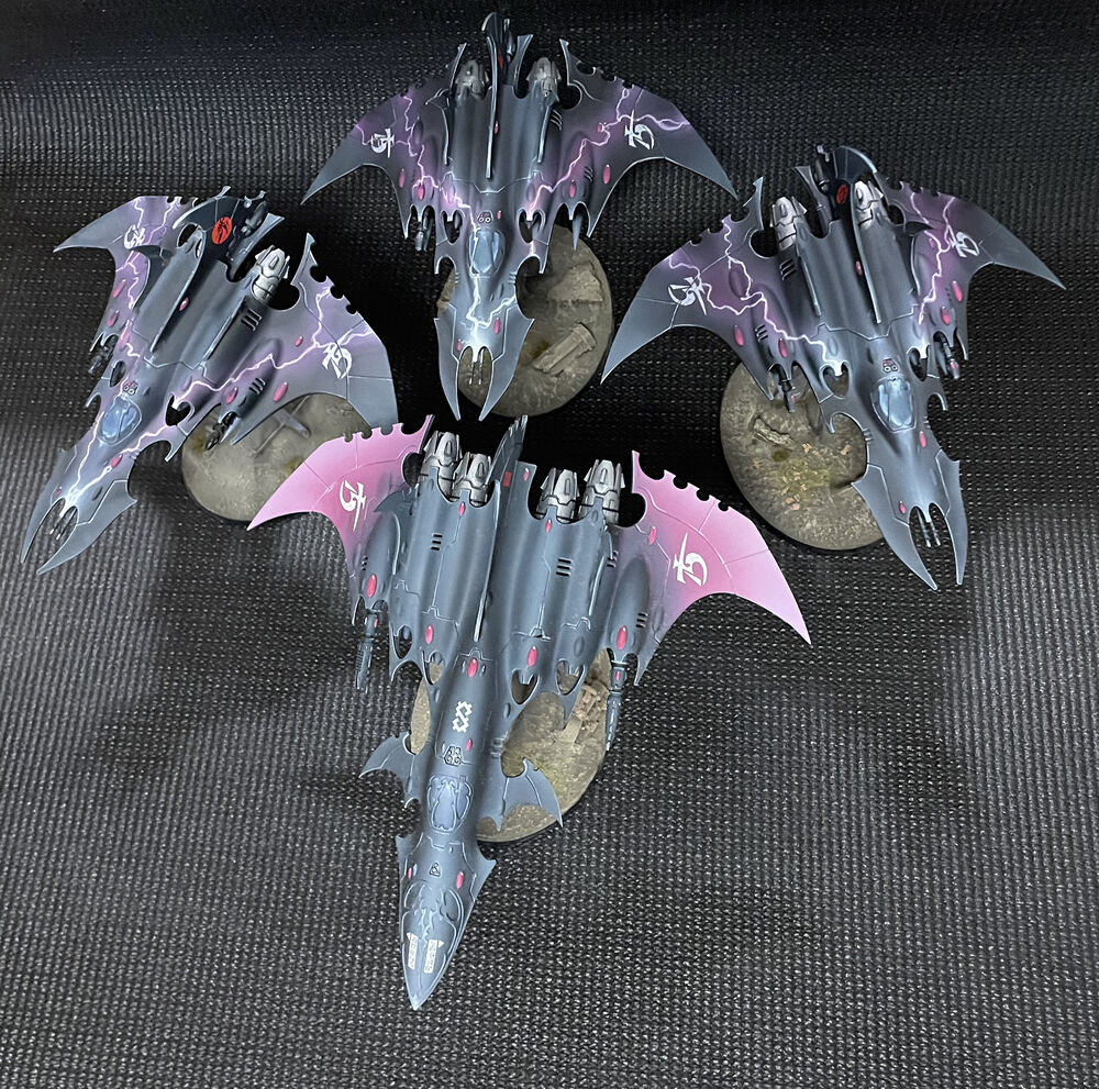 DarkEldarFlyerIMG_7493.jpg