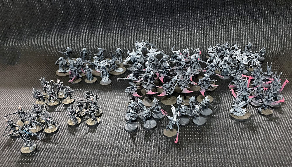 DArkEldarInfantryIMG_7498.jpg