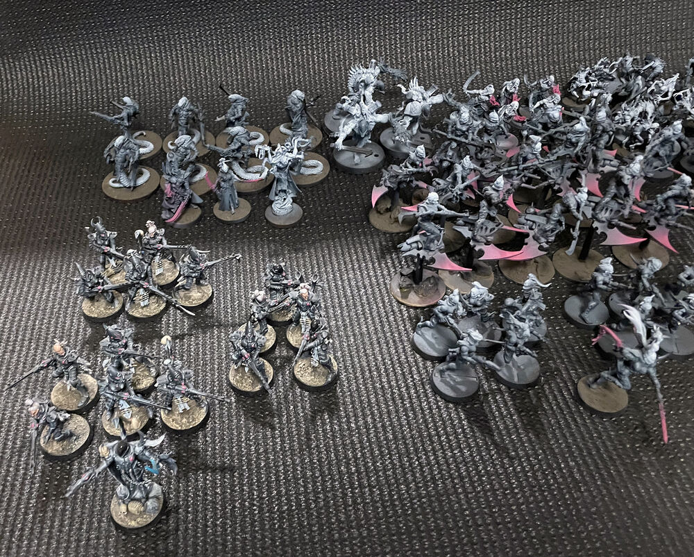 DArkEldarInfantryIMG_7500.jpg
