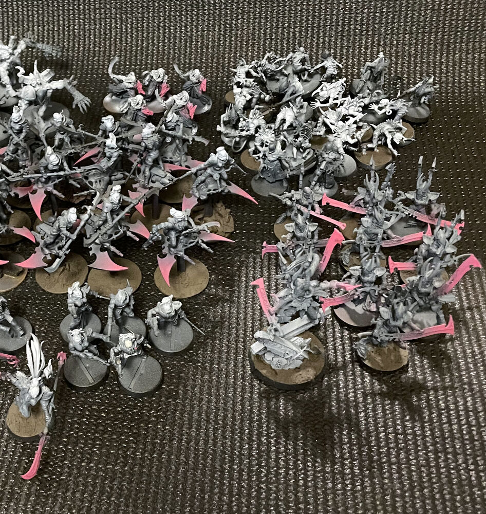 DArkEldarInfantryIMG_7501.jpg