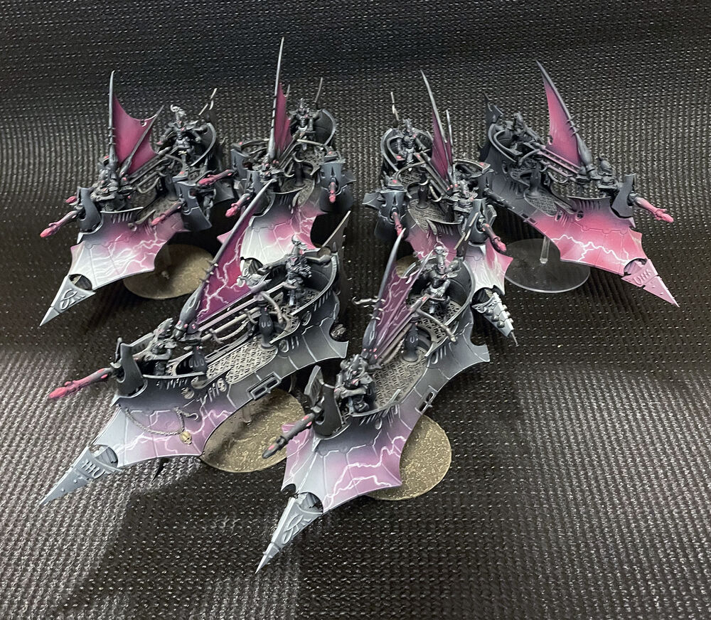 DarkEldarRaidersRavagersIMG_7495.jpg
