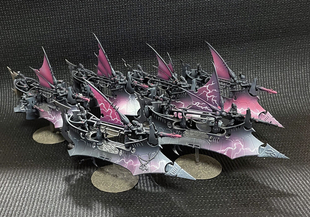 DarkEldarRaidersRavagersIMG_7496.jpg