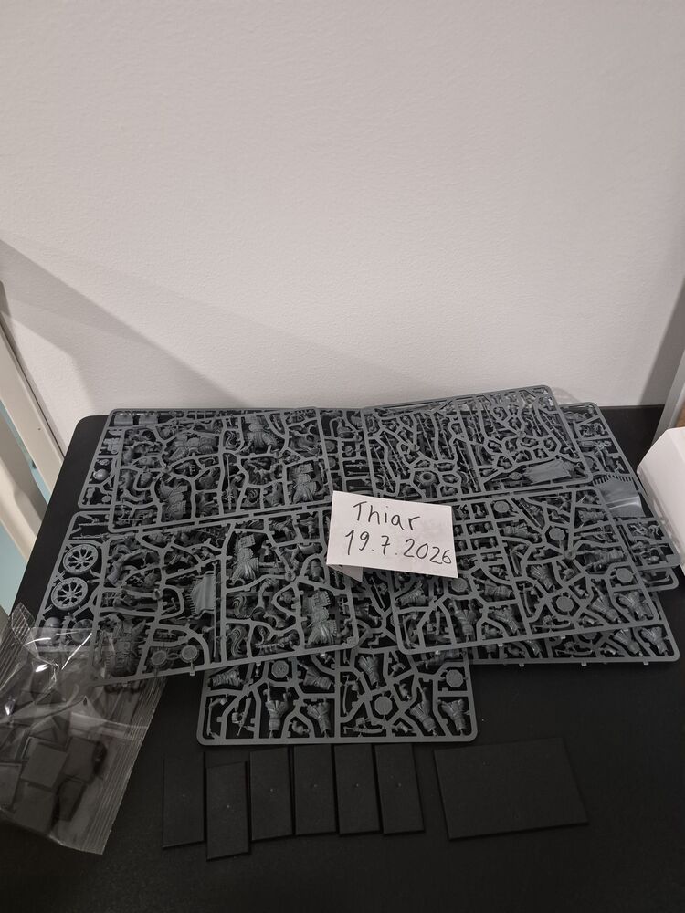 13574.jpg