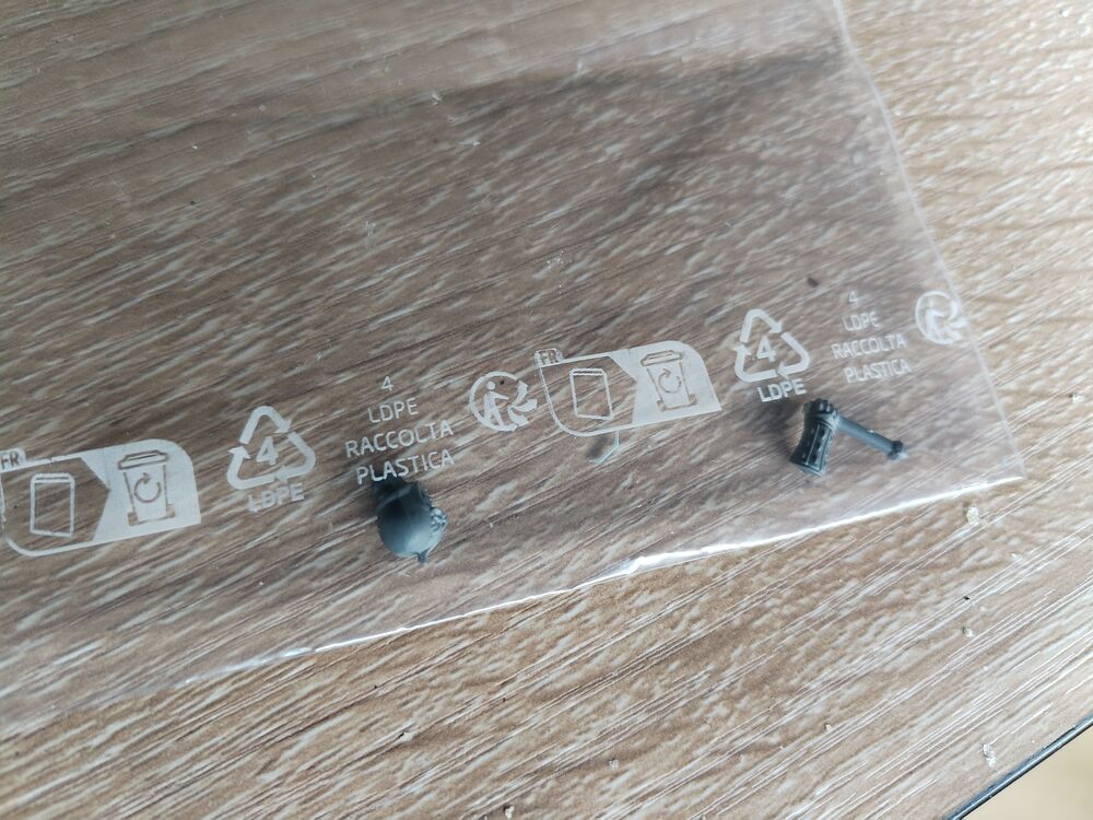 1000038177.jpg