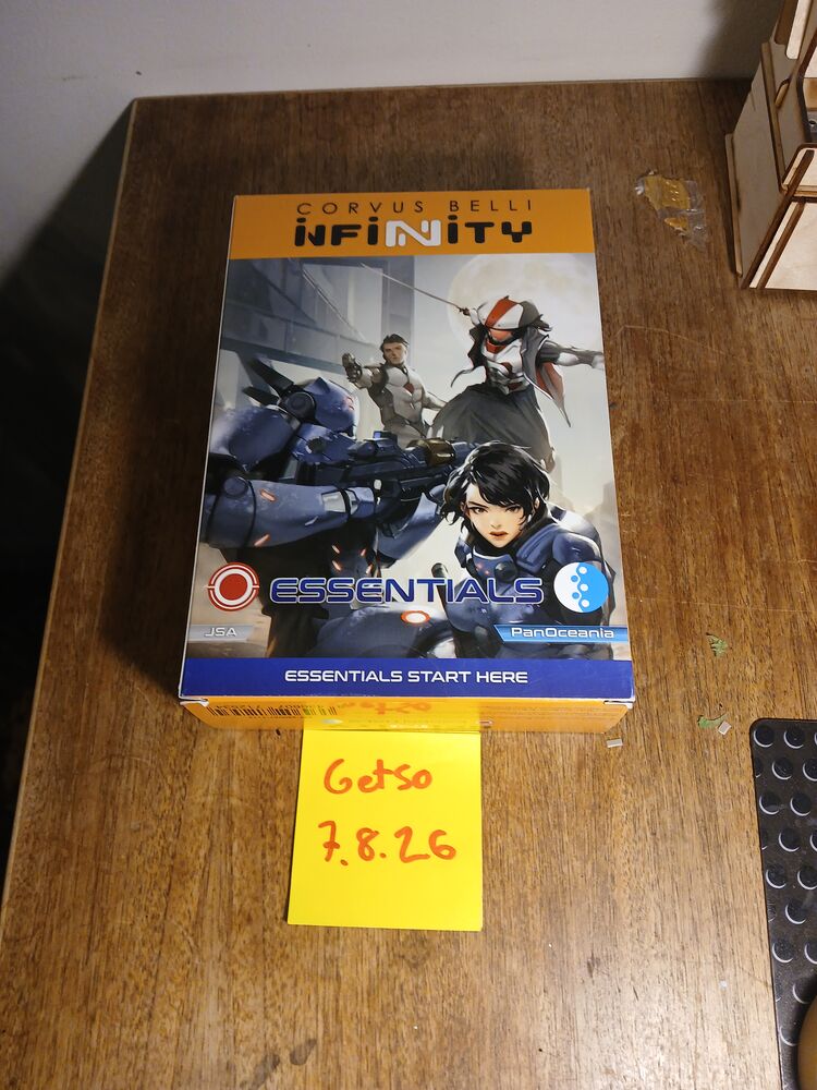 Infinity essentials.jpg