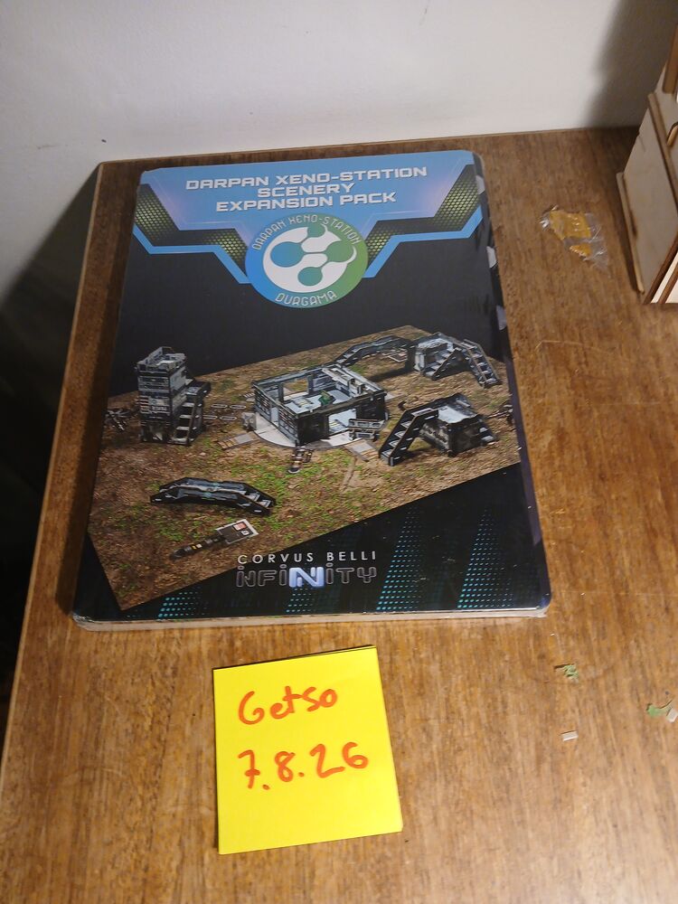 Infinity terrain.jpg