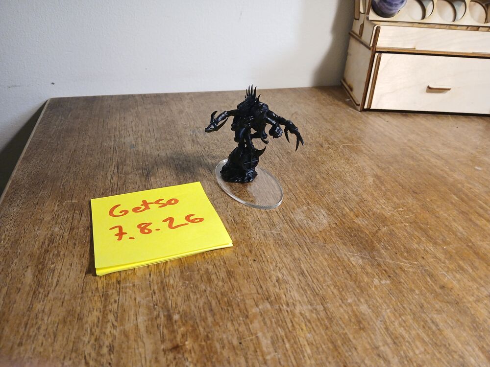 Tyranid Broodlord.jpg