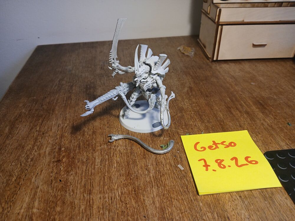 Tyranid Hive tyrant.jpg