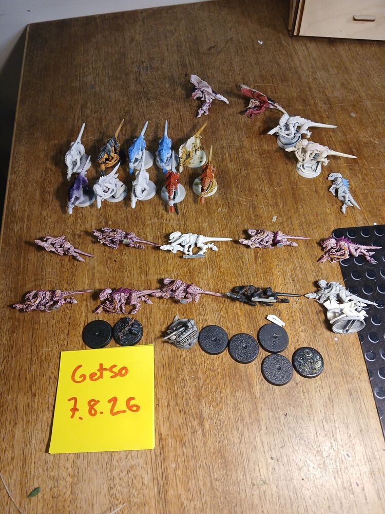 Tyranid termagant old.jpg