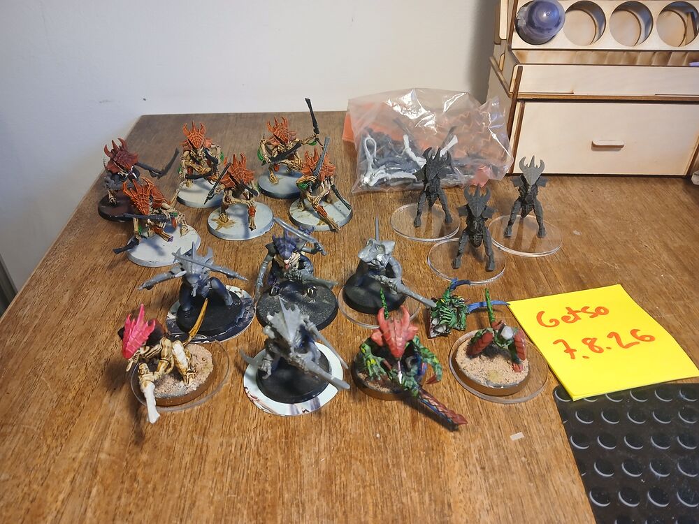 Tyranid Warriors.jpg