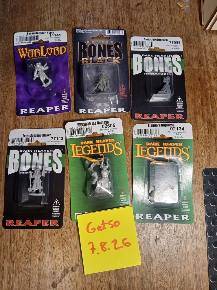 Reaper set 1.jpg