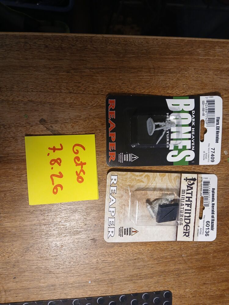 reapers set 2.jpg