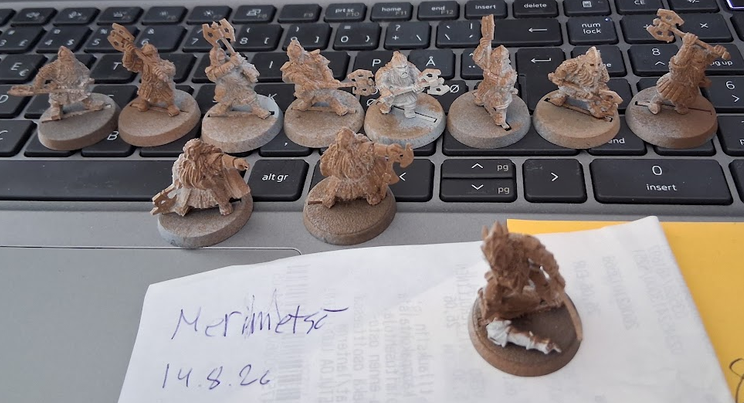 LOTR_figuja.png