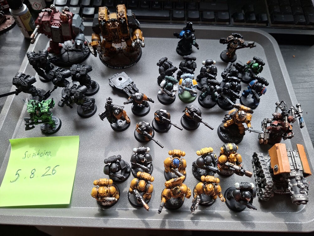 5th Edition Space Marines.jpg