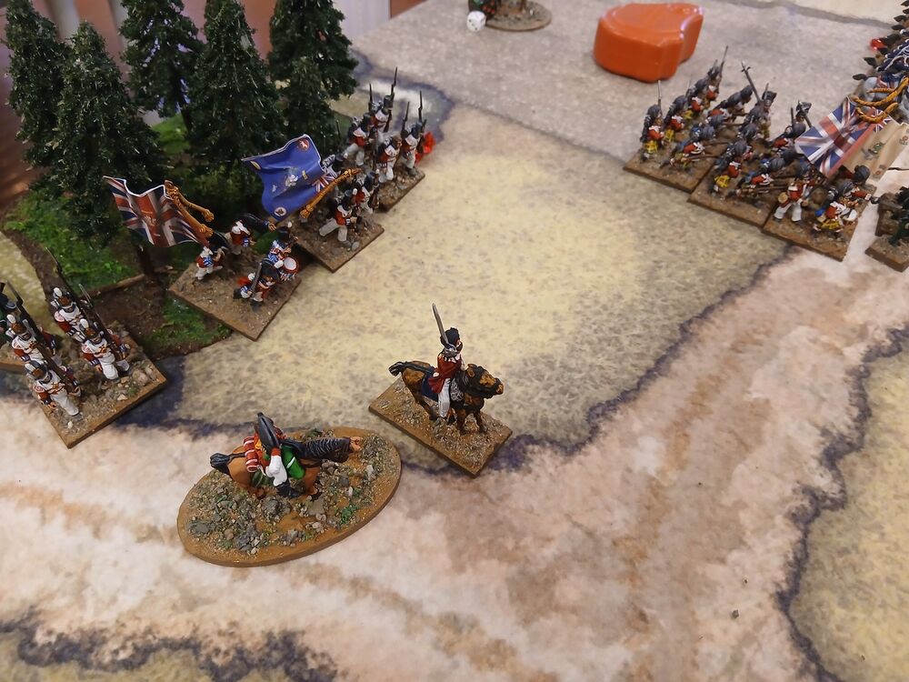 57832.jpg