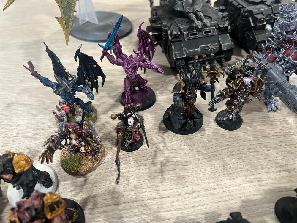 HQt.jpg