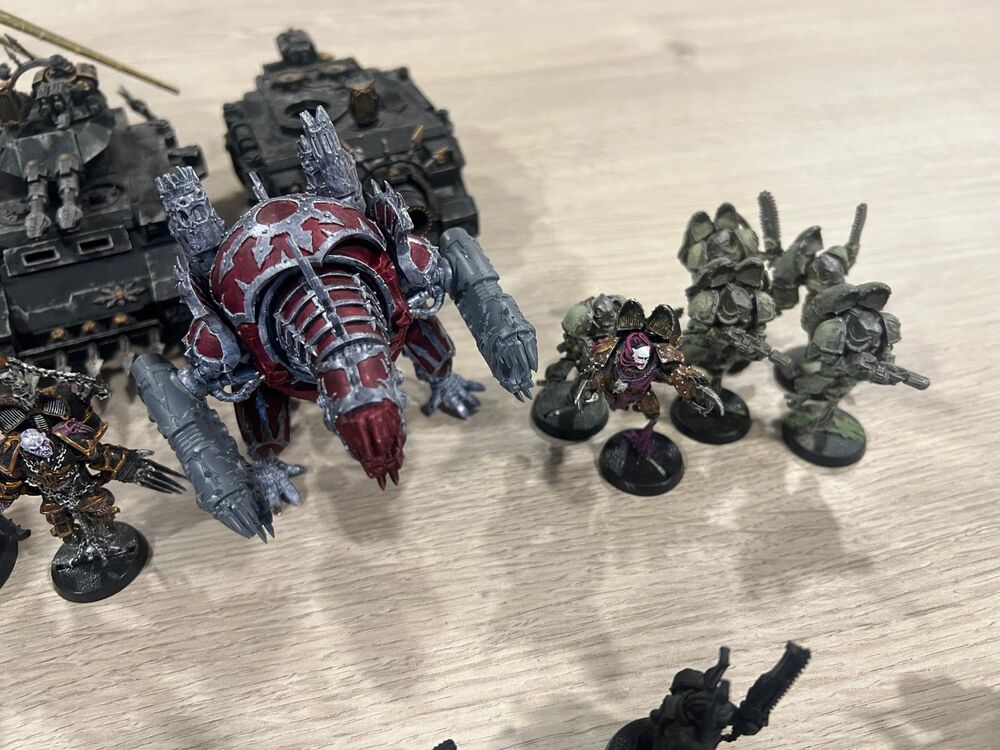 raptorit&forgefiend.jpg