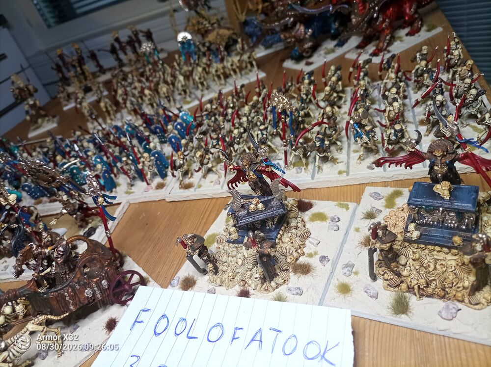 1000064738.jpg