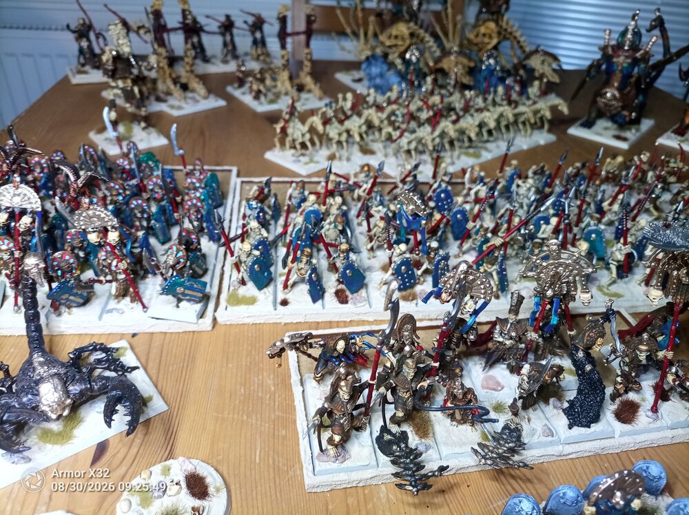1000064736.jpg