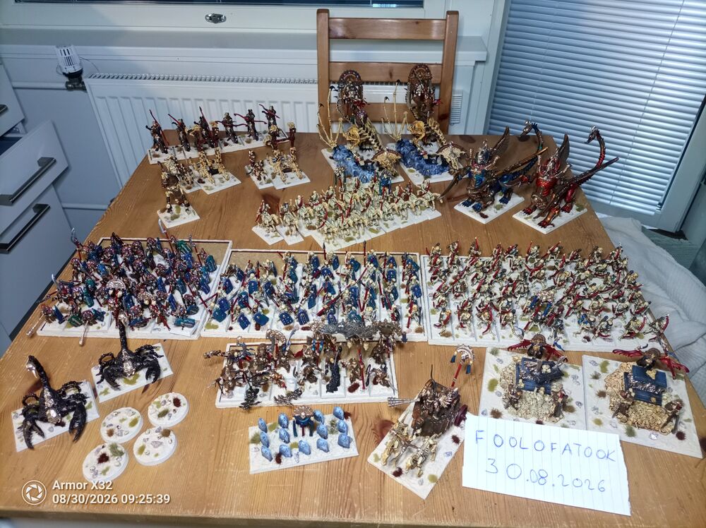 1000064735.jpg