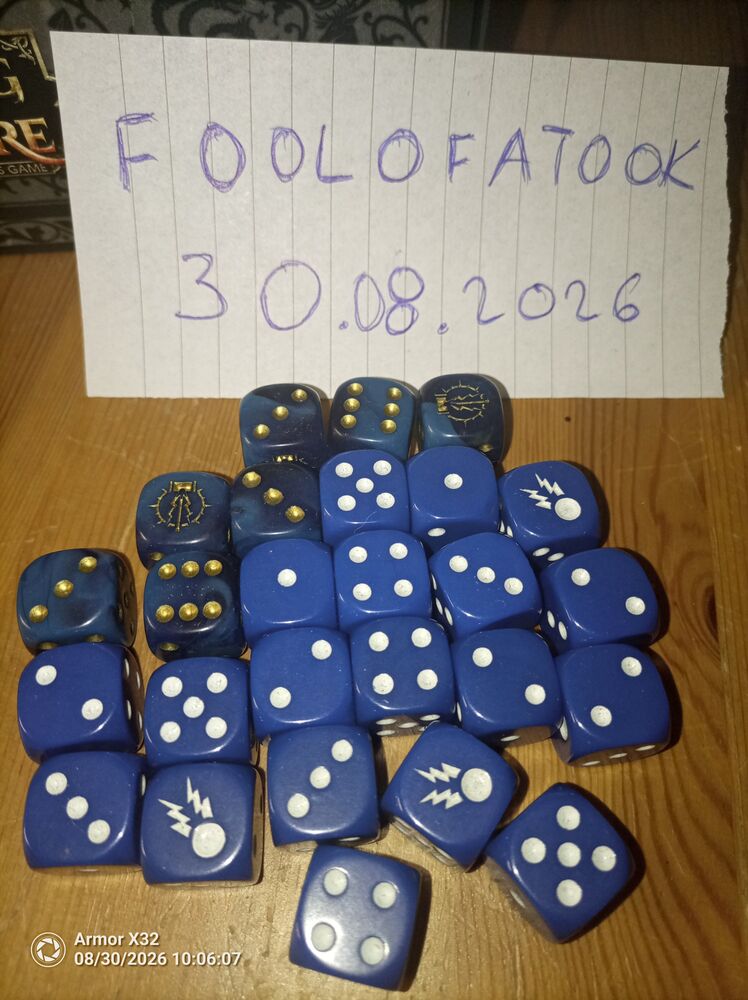1000064741.jpg