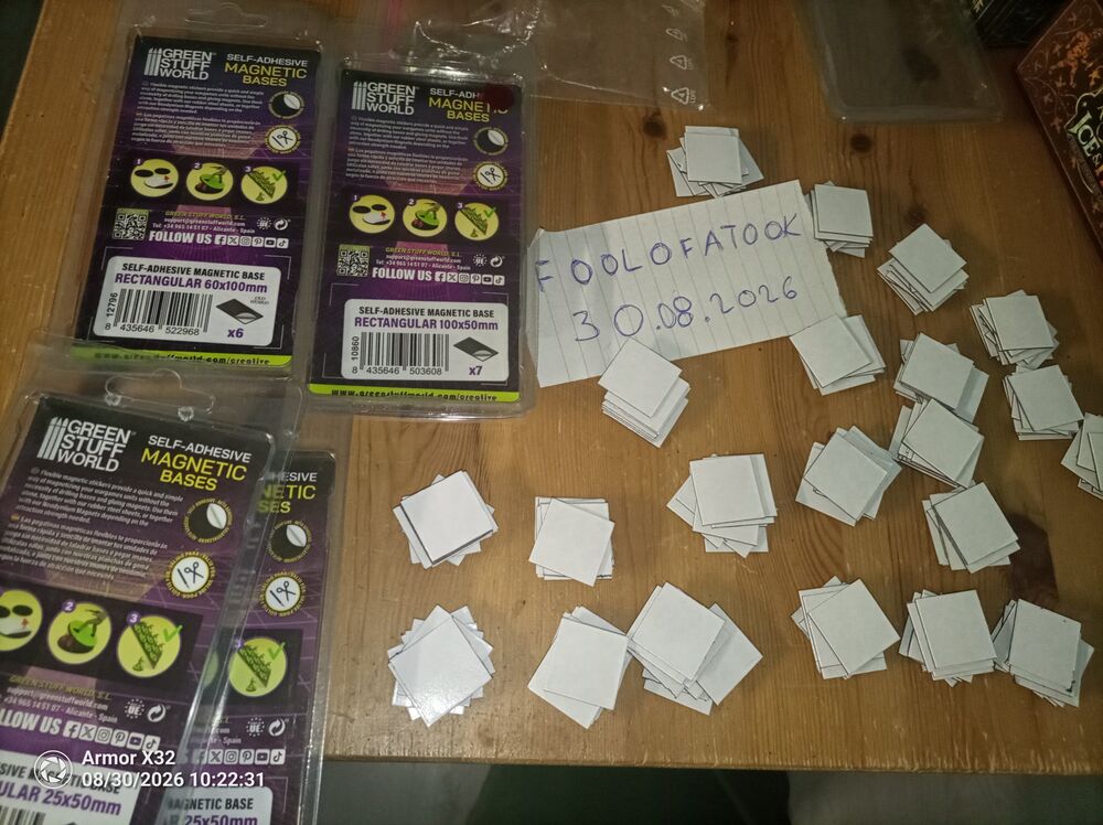 1000064742.jpg