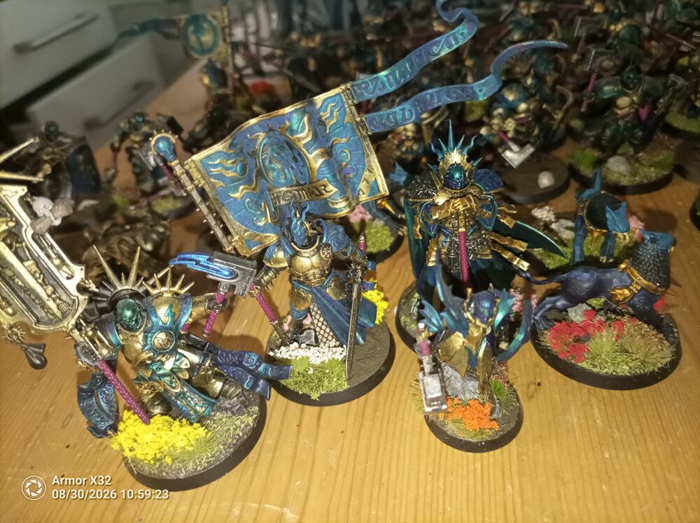 1000064746.jpg