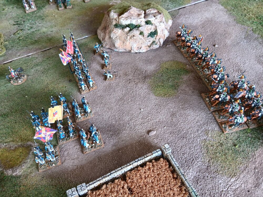 60490.jpg