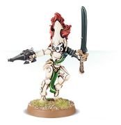 Banshee_haussa.jpg