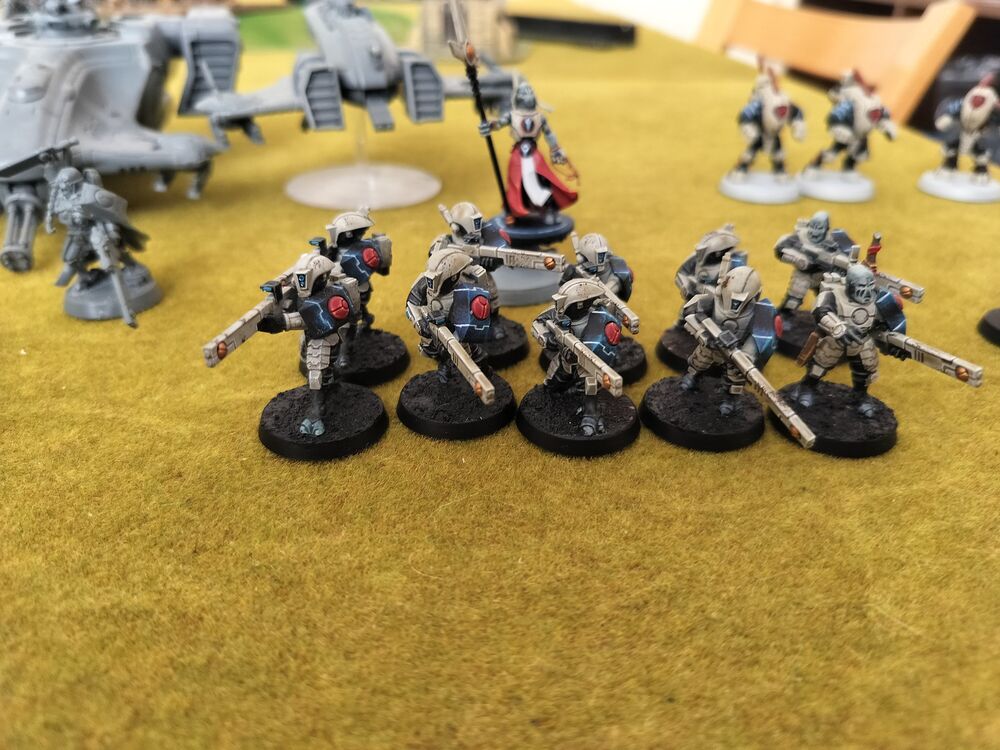 1000015157.jpg