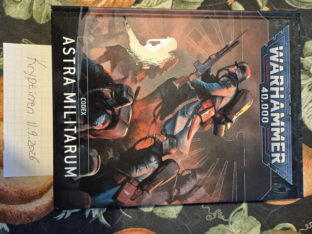 Imperial guard.jpg