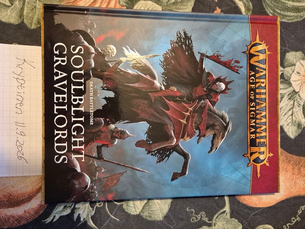 Soulblight gravelords.jpg