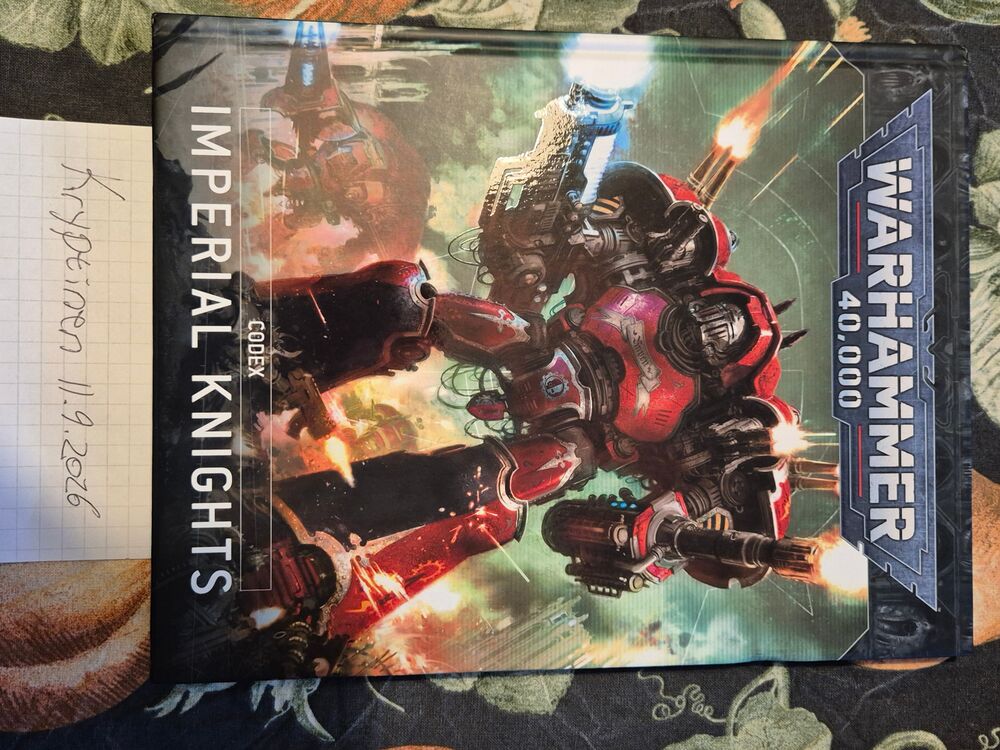 Imperial knights.jpg