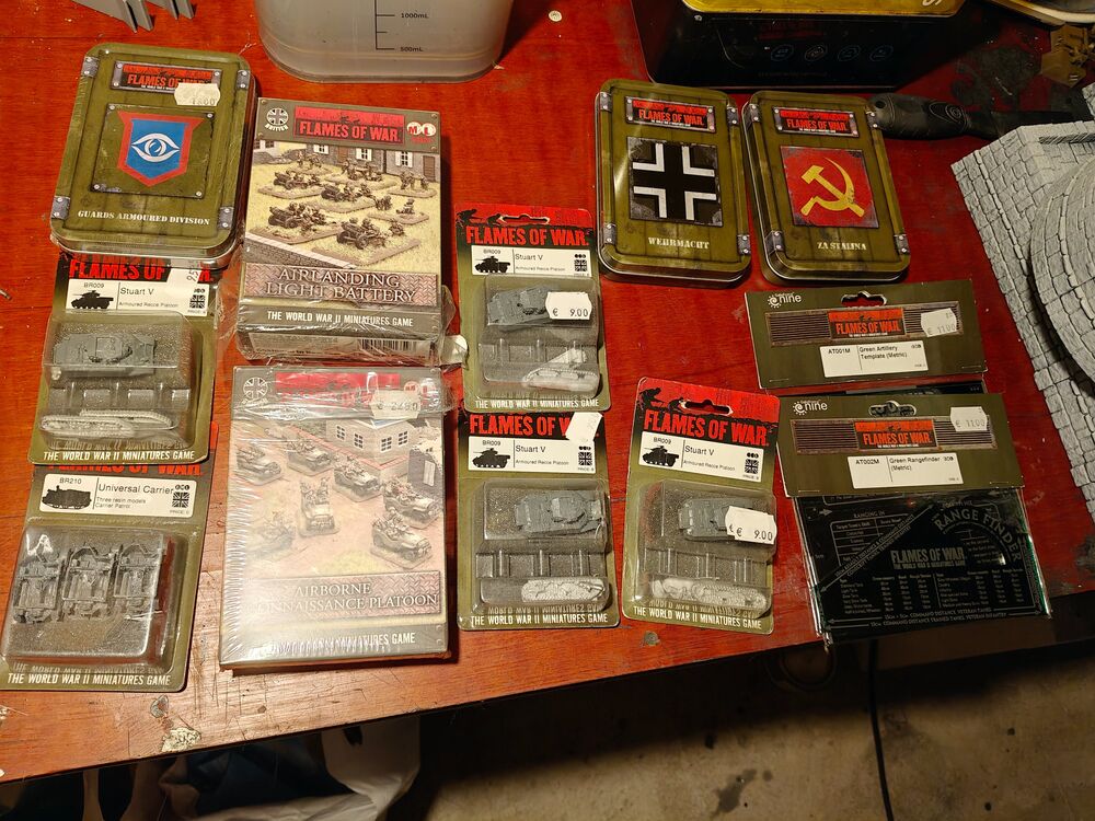 37726.jpg