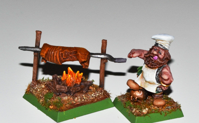 cook-kayrat.jpg