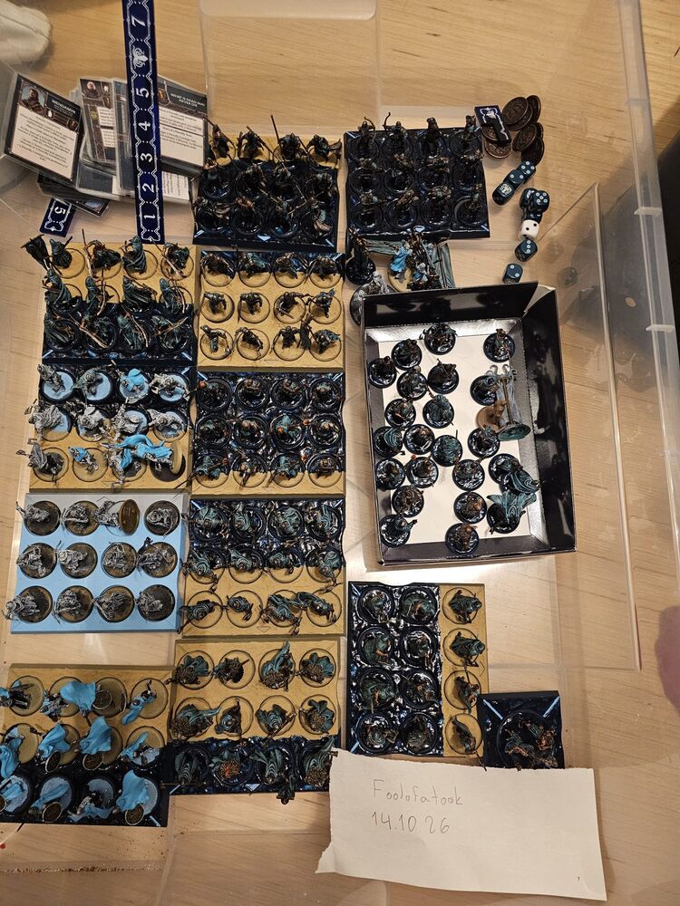 1000070942.jpg