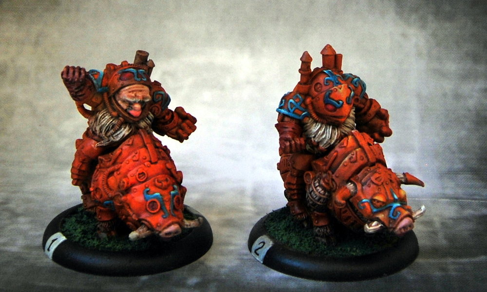 BBCD-Bullcentaurs.JPG