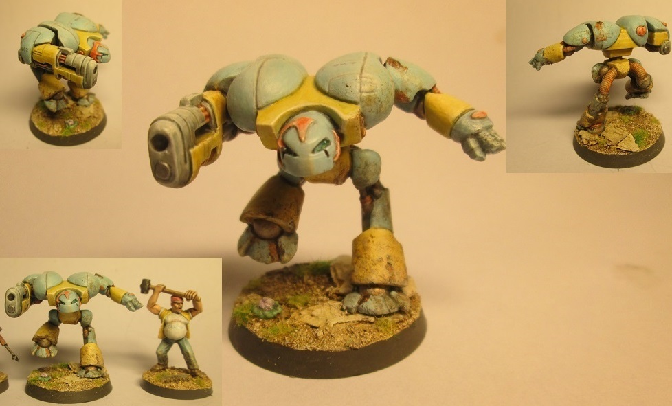 Bot.JPG