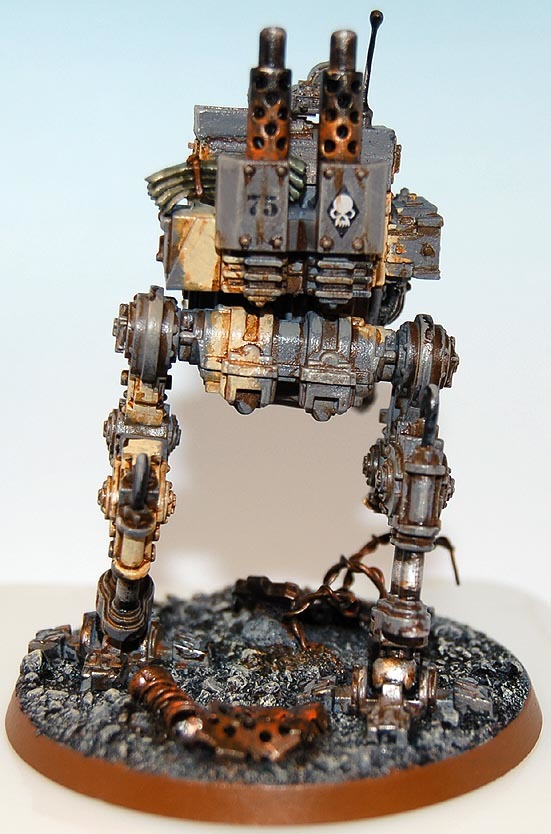 sentinel3.jpg