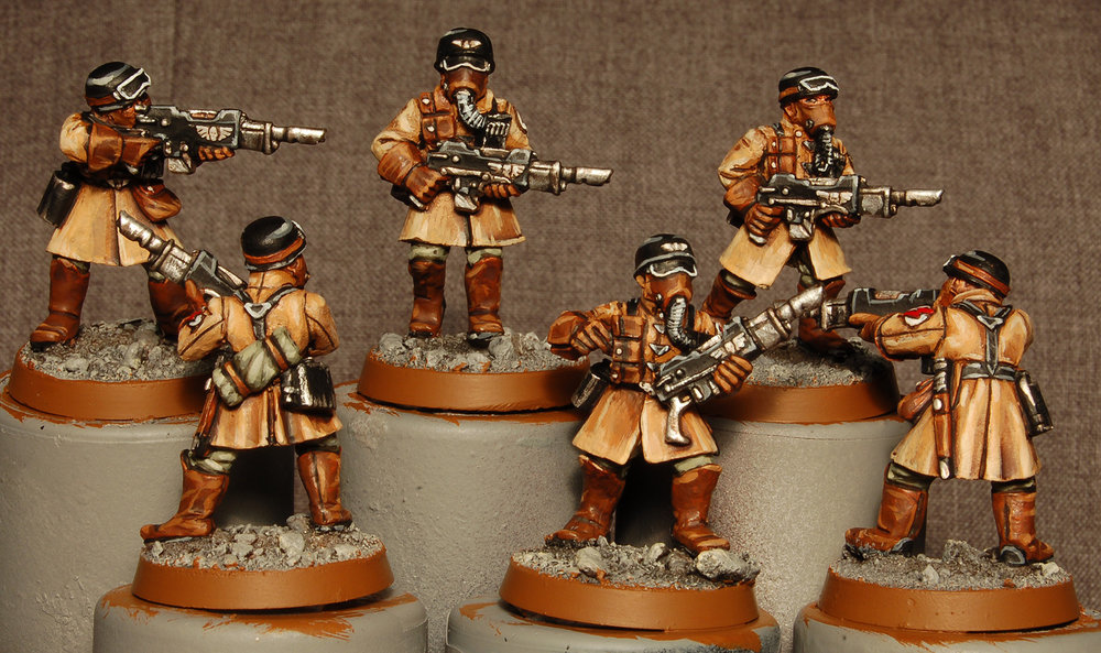ig_steel_legionnaries11082011.jpg