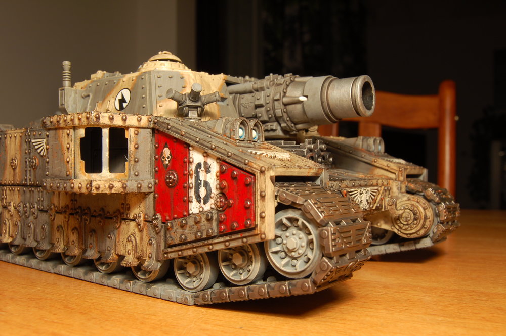superheavy_wip1.JPG