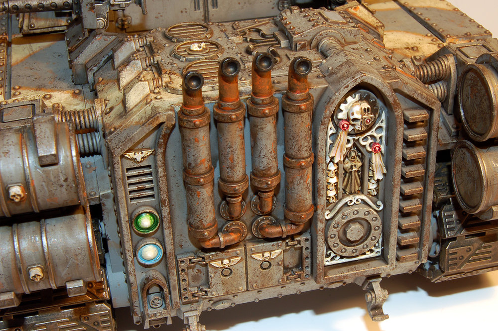9supa.jpg