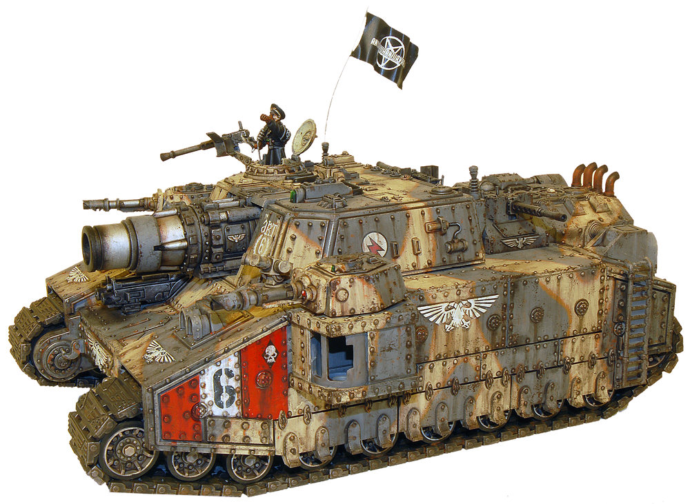 supaheavy.jpg