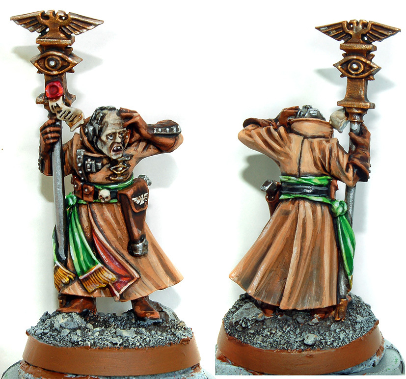 psyker.jpg