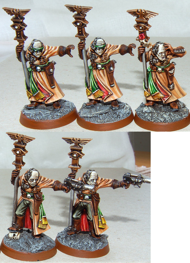 psykers_kaikki_etu.jpg