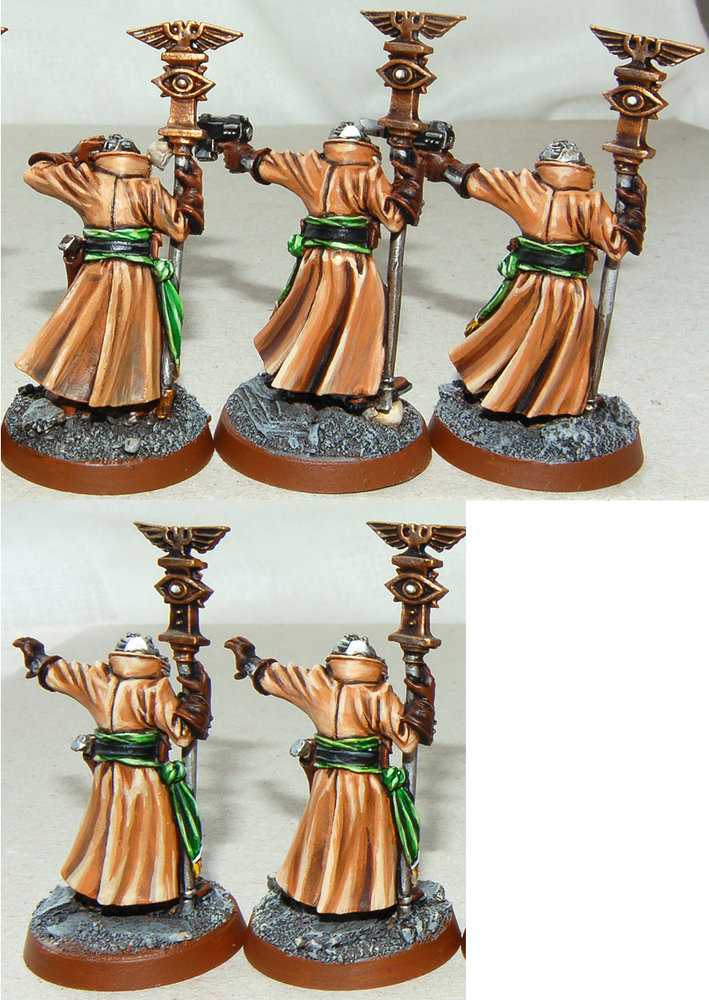 psykers_kaikki_taka.jpg